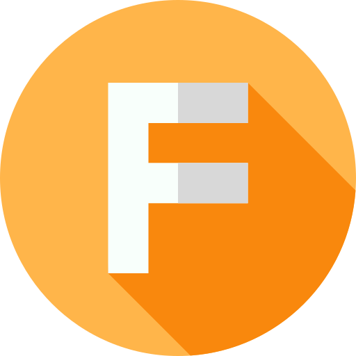 Franck C.