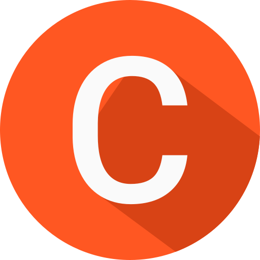Christian