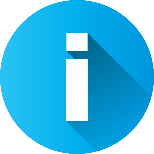 Innotra