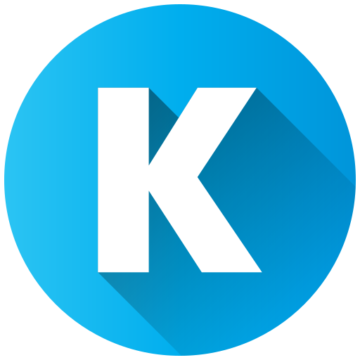 Karim