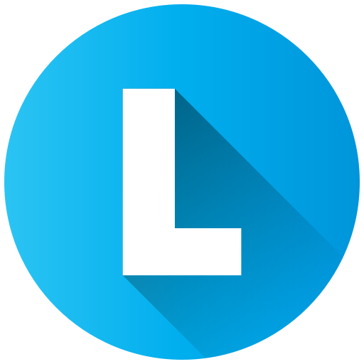 Luca