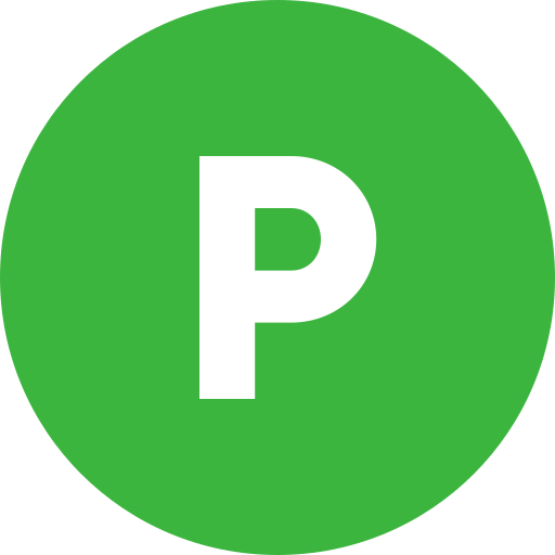 Pavel G.