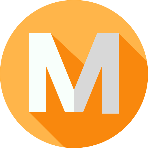 Marc