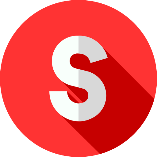Sébastien S.