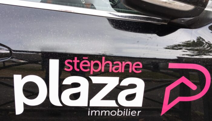 marquage publicitaire lille