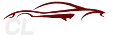 cl cover